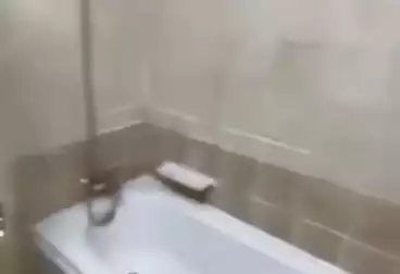 شقق للإيجار - 3 غرف - بالدور 3