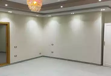 عقارات للبيع