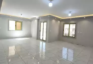undefined undefined - 3 rooms - floor 4