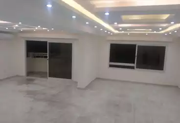 Apartments For rent - 3 rooms - floor 6