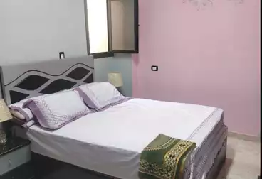 عقارات للبيع - 3 غرف
