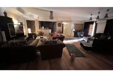 Apartments For sale - 3 rooms - floor 6