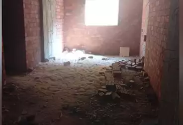 Apartments For sale - 4 rooms - floor 9