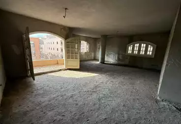 undefined undefined - 3 rooms - floor 4