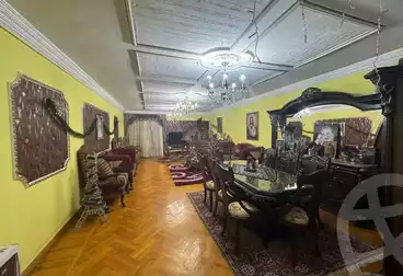 Apartments For sale - 3 rooms - floor 13