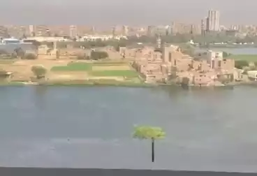 ستوديو فندقي للبيع - 1 غرف - بالدور 13