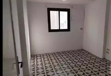 Apartments For rent - 3 rooms - floor 10