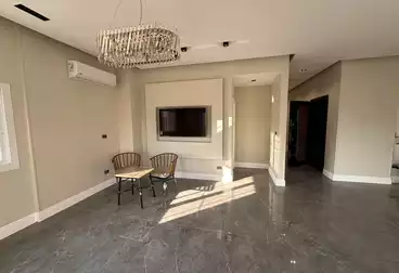 سكني للبيع