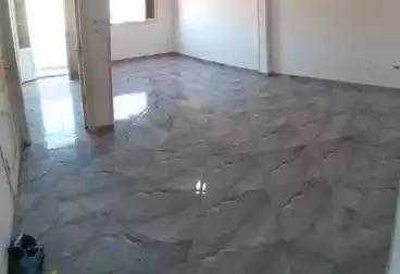 Shops For rent - floor 0