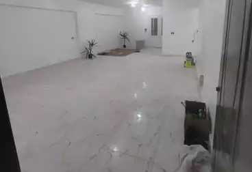 Shops For rent - floor 0