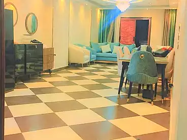 Apartments For sale - 3 rooms - floor 1