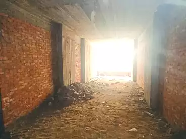 شقق للبيع - 3 غرف - بالدور 3