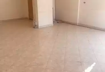 Shops For rent - floor 0