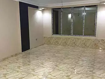 Apartments For rent - 3 rooms - floor 9