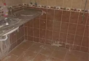 undefined undefined - 3 rooms - floor 2