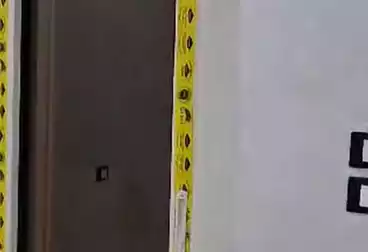 undefined undefined - 3 rooms - floor 8