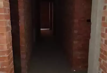 Apartments For sale - 3 rooms - floor 2