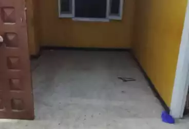 Apartments For rent - 4 rooms - floor 0