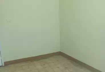 undefined undefined - 2 rooms - floor 1