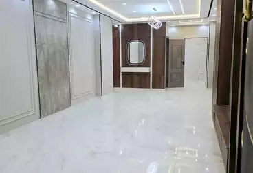 عقارات للبيع