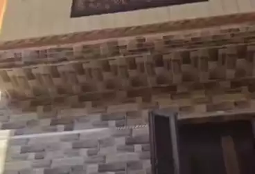 House / Home For sale - 2 rooms