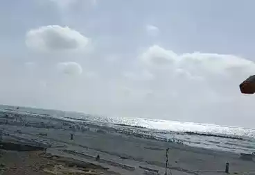 شقق مفروشة للإيجار - 2 غرف - بالدور 3
