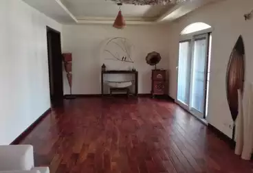 undefined undefined - 3 rooms - floor 5