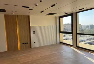 undefined undefined - 2 rooms - floor 0