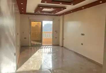 undefined undefined - 3 rooms - floor 11