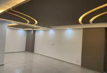undefined undefined - floor 2