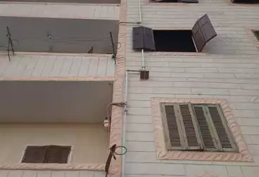منزل / بيت للبيع - 3 غرف