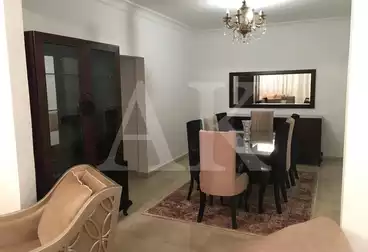 Villas For sale - 3 rooms