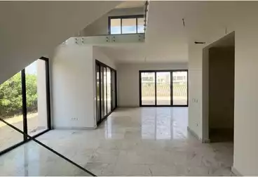 فلل للإيجار - 4 غرف