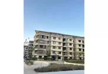 Apartments For sale - 2 rooms - floor 2