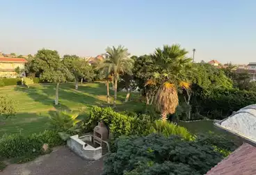 فلل للبيع - 4 غرف