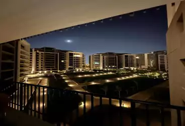 undefined undefined - 3 rooms - floor 9