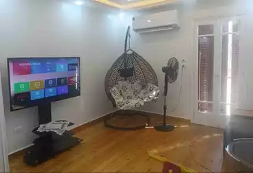 Properties For sale - 3 rooms - floor 6