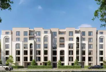 Apartments For sale - 1 rooms - floor 3