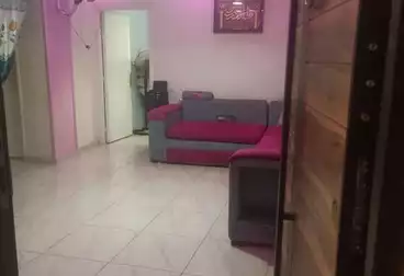 Properties For sale - 2 rooms - floor 4