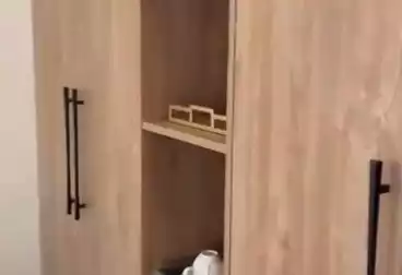 undefined undefined - 1 rooms - floor 7