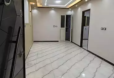 عقارات للبيع - 2 غرف - بالدور 7