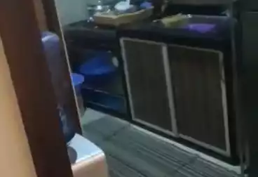 Apartments For sale - 2 rooms - floor 3