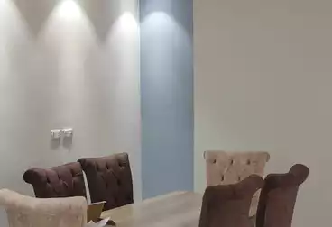 Apartments For sale - 3 rooms - floor 2