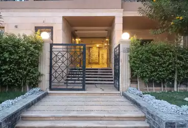 Apartments For sale - 3 rooms - floor 2