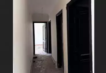 Apartments For sale - 2 rooms - floor 0