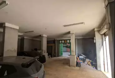 Shops For rent - floor 0