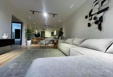 undefined undefined - 2 rooms - floor 0