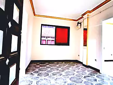 عقارات للبيع - 3 غرف - بالدور 4