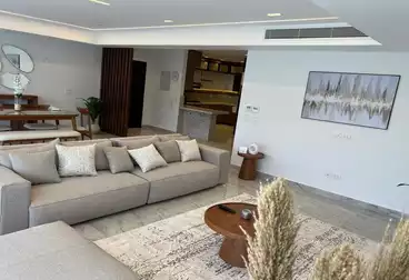 undefined undefined - 3 rooms - floor 1