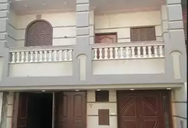 Chalets For sale - 3 rooms - floor 0